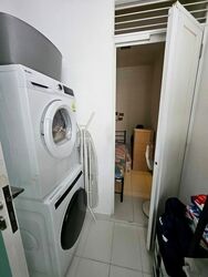 D'Leedon (D10), Condominium #502654381